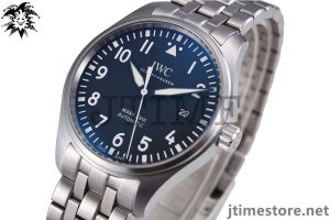 Pilot Mark XVIII IW327015 MKF