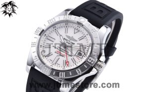 Avenger GMT SS