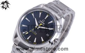 Aqua Terra 150M 15,000 GAUSS