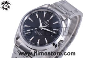 Aqua Terra 150M SS