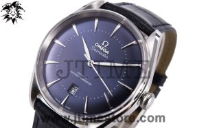 Seamaster Edizione Venezia Special