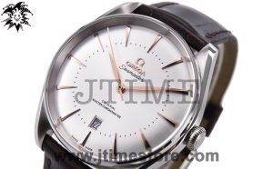 Seamaster Edizione Venezia Special
