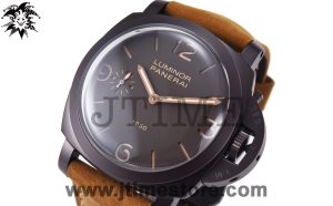 PAM375 N
