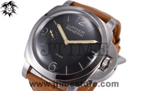 PAM127 E