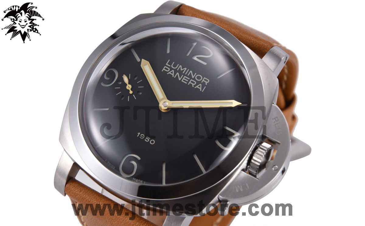 PAM127 E