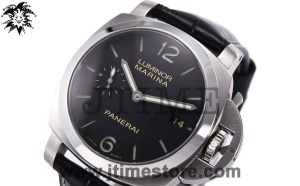 PAM392 Q SS