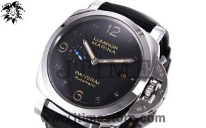 PAM1359 S