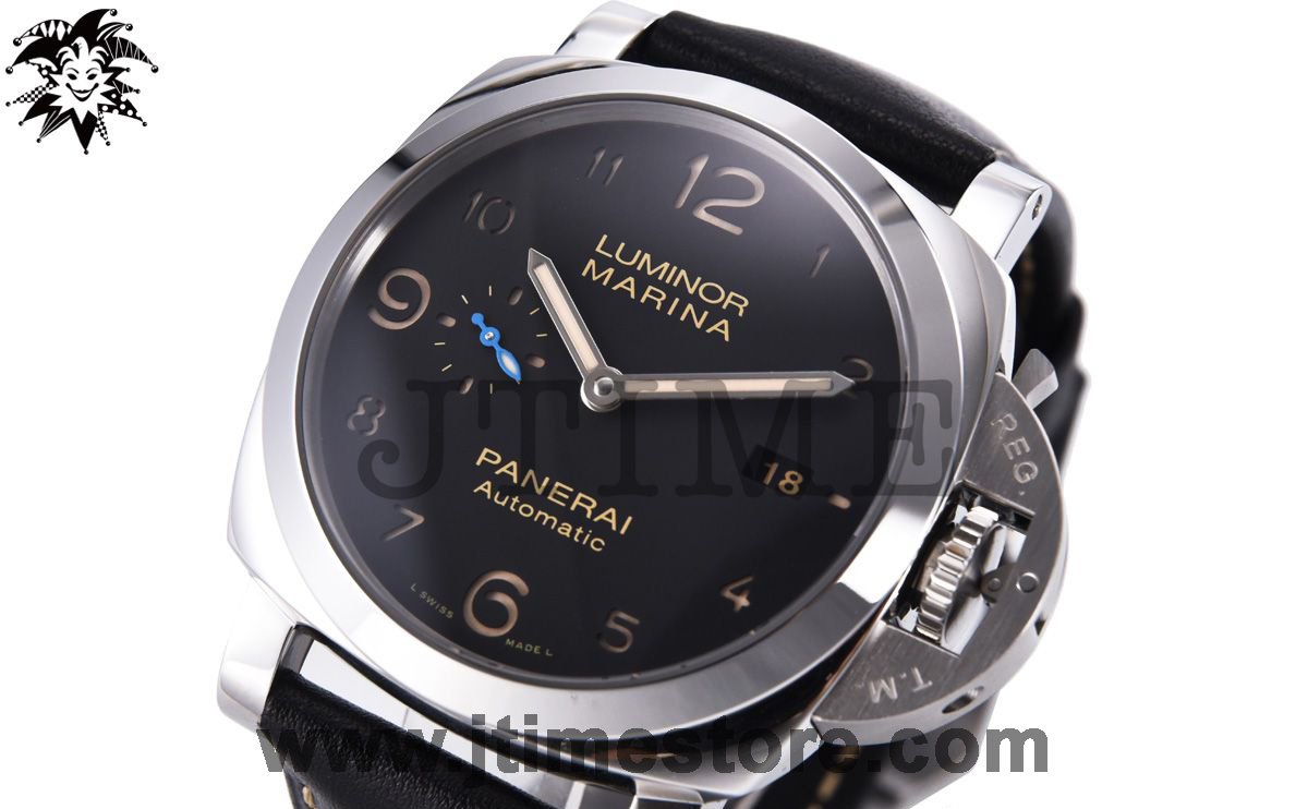 PAM1359 S
