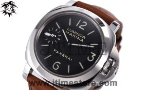 PAM111 N