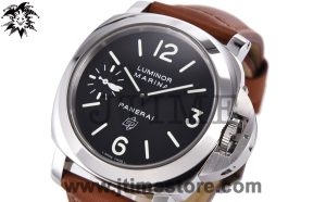 PAM005 N