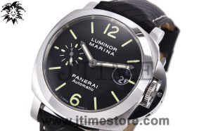 PAM048 H