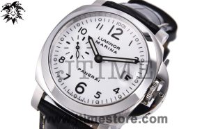 PAM049 F V6F