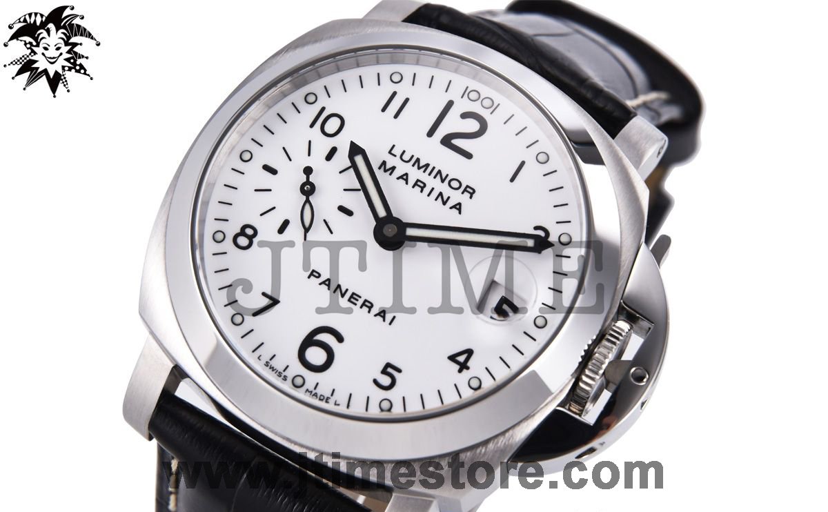 PAM049 F V6F