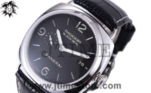 PAM388 O