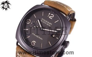 PAM505 O VSF