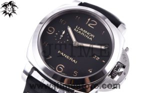 PAM359 R