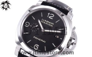PAM312 R