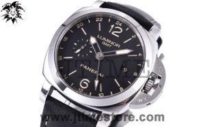 PAM531 Q
