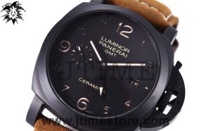PAM441 O Real Ceramic VSF