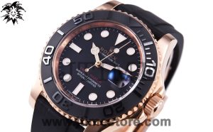 Yacht-Master 116655