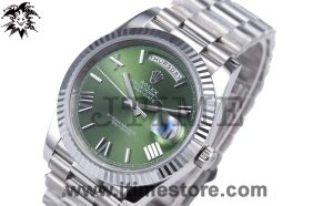 Day-Date 40MM 228239