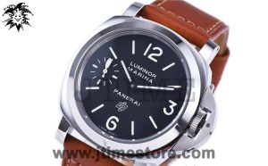 PAM005 N Noob