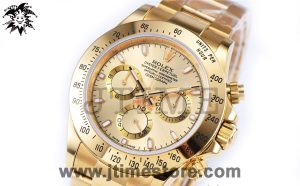 Daytona 116508