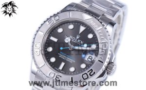 Yacht-Master 37mm 268622