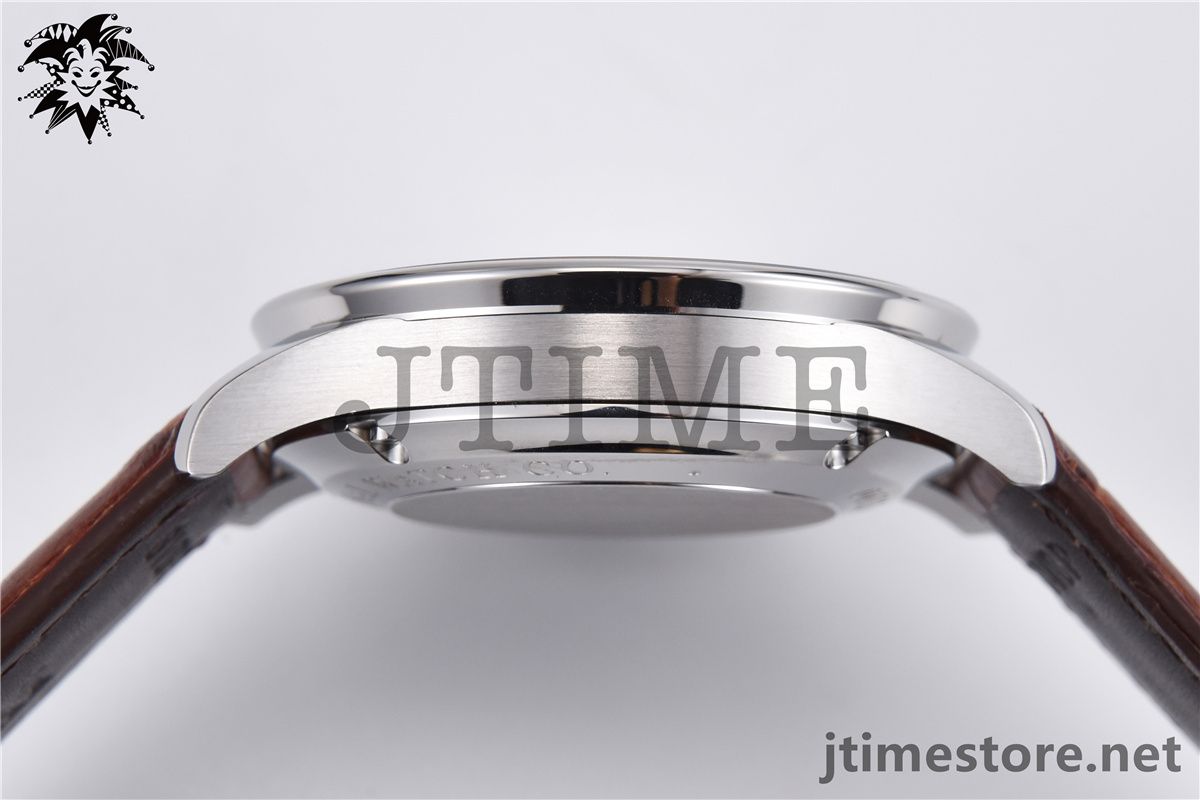 Portuguese Chrono IW371445 ZF - Image 4