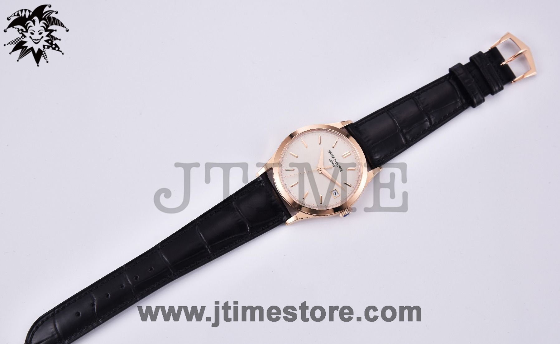 Calatrava 5296R - Image 3
