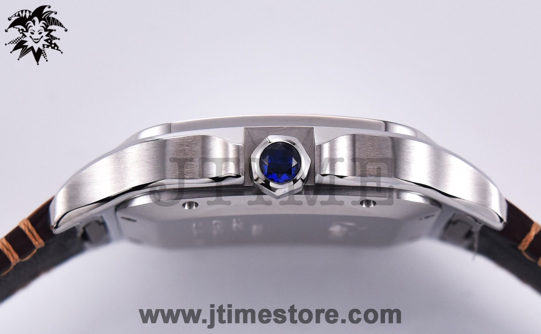 Santos de Cartier 40mm - Image 4