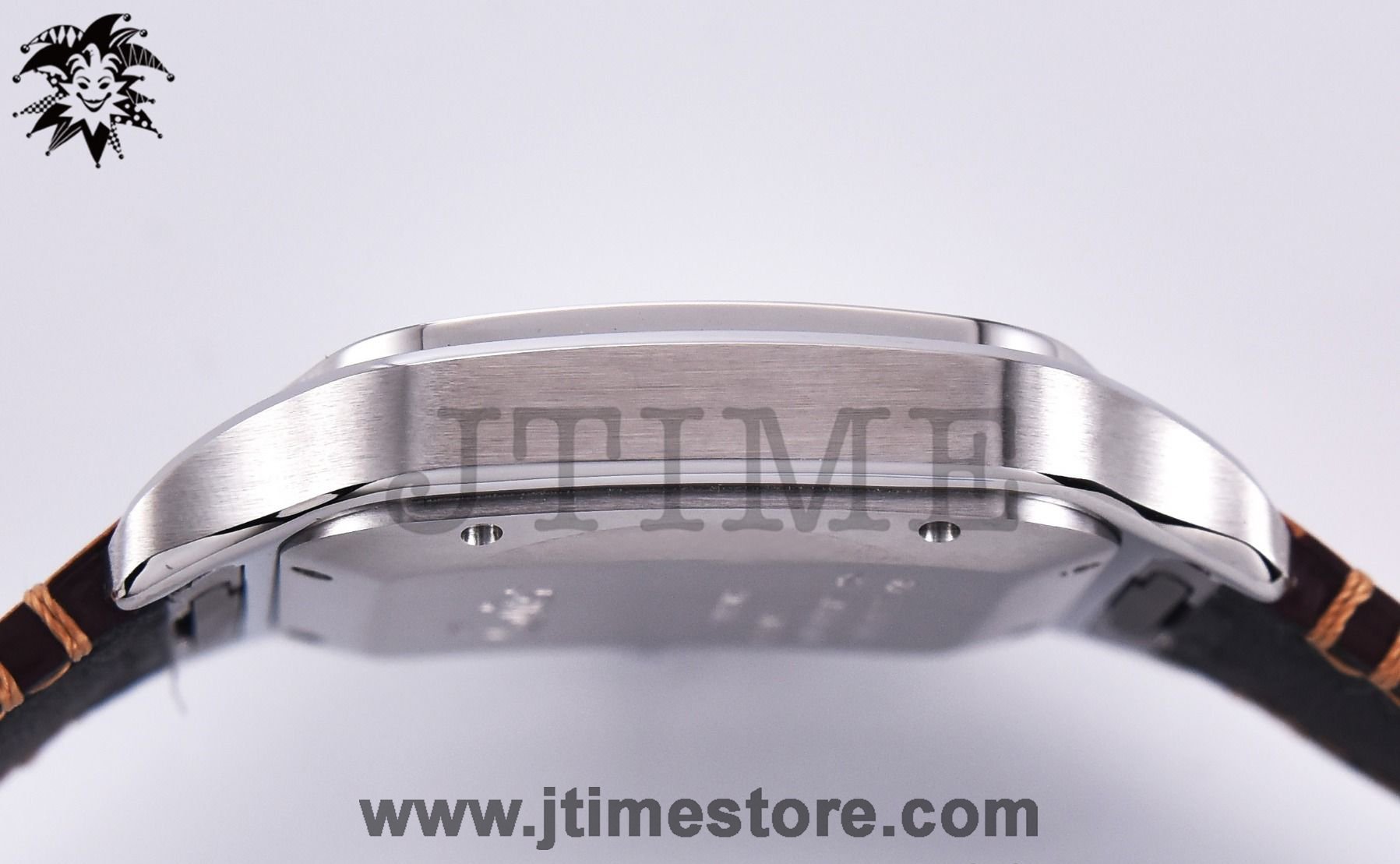 Santos de Cartier 40mm - Image 5