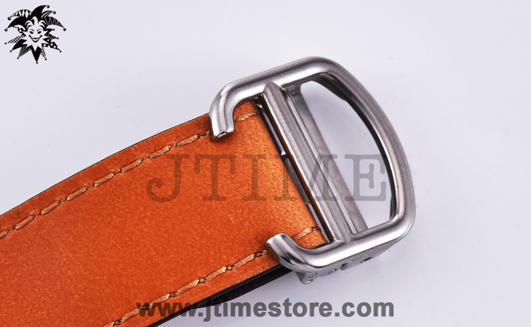Santos de Cartier 40mm - Image 6