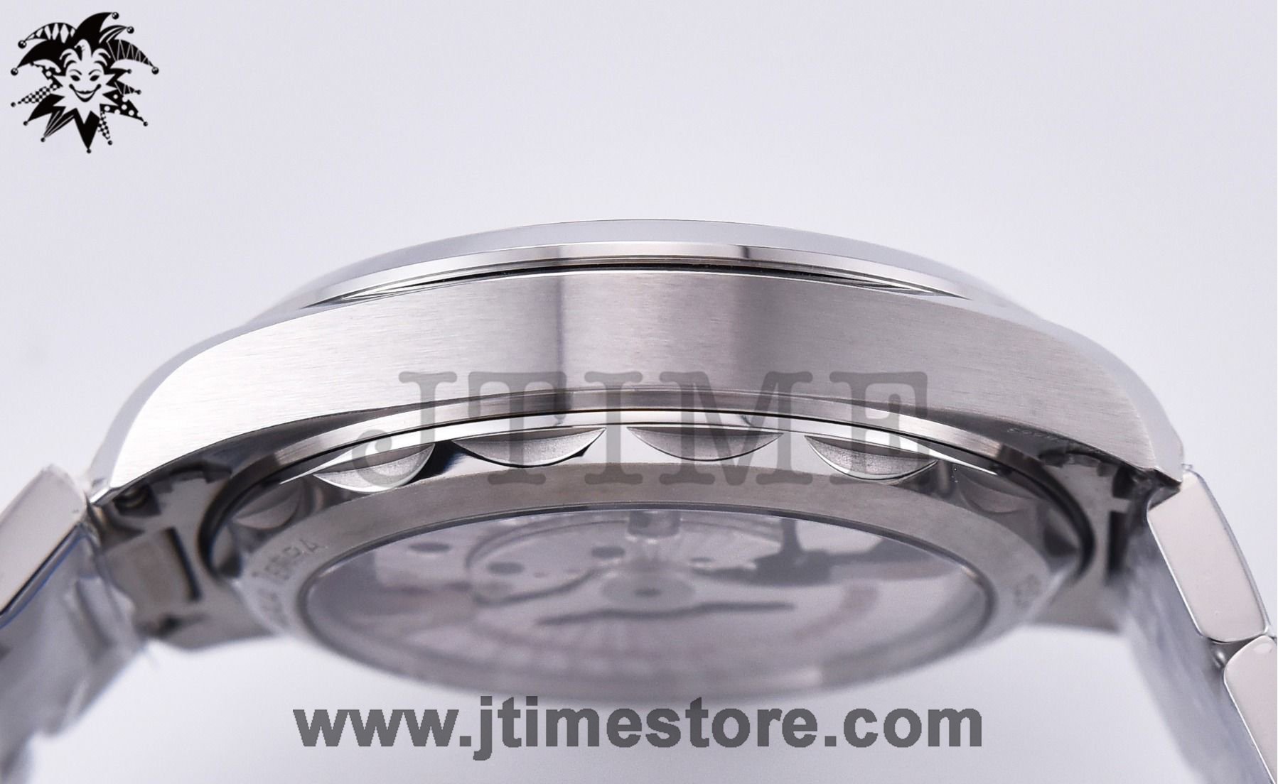 Aqua Terra 150M Master Chronometers - Image 5