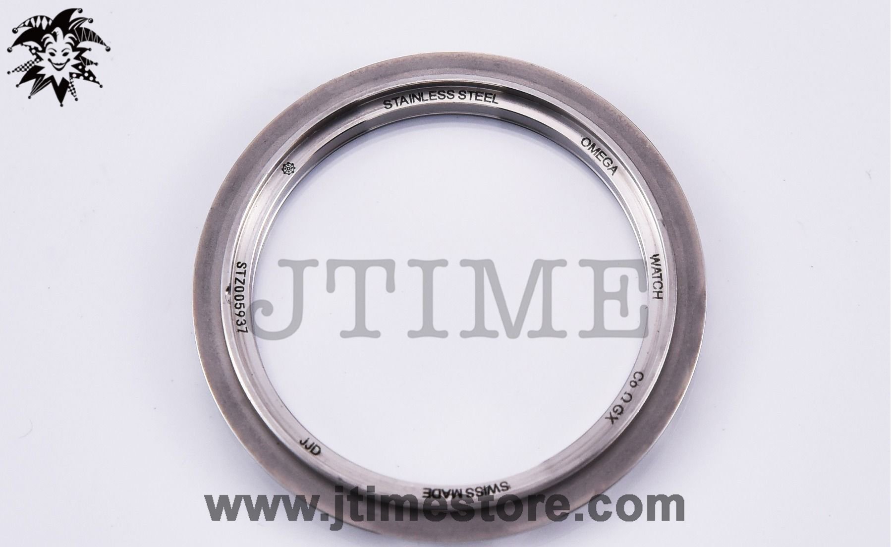 Aqua Terra 150M Master Chronometers - Image 9