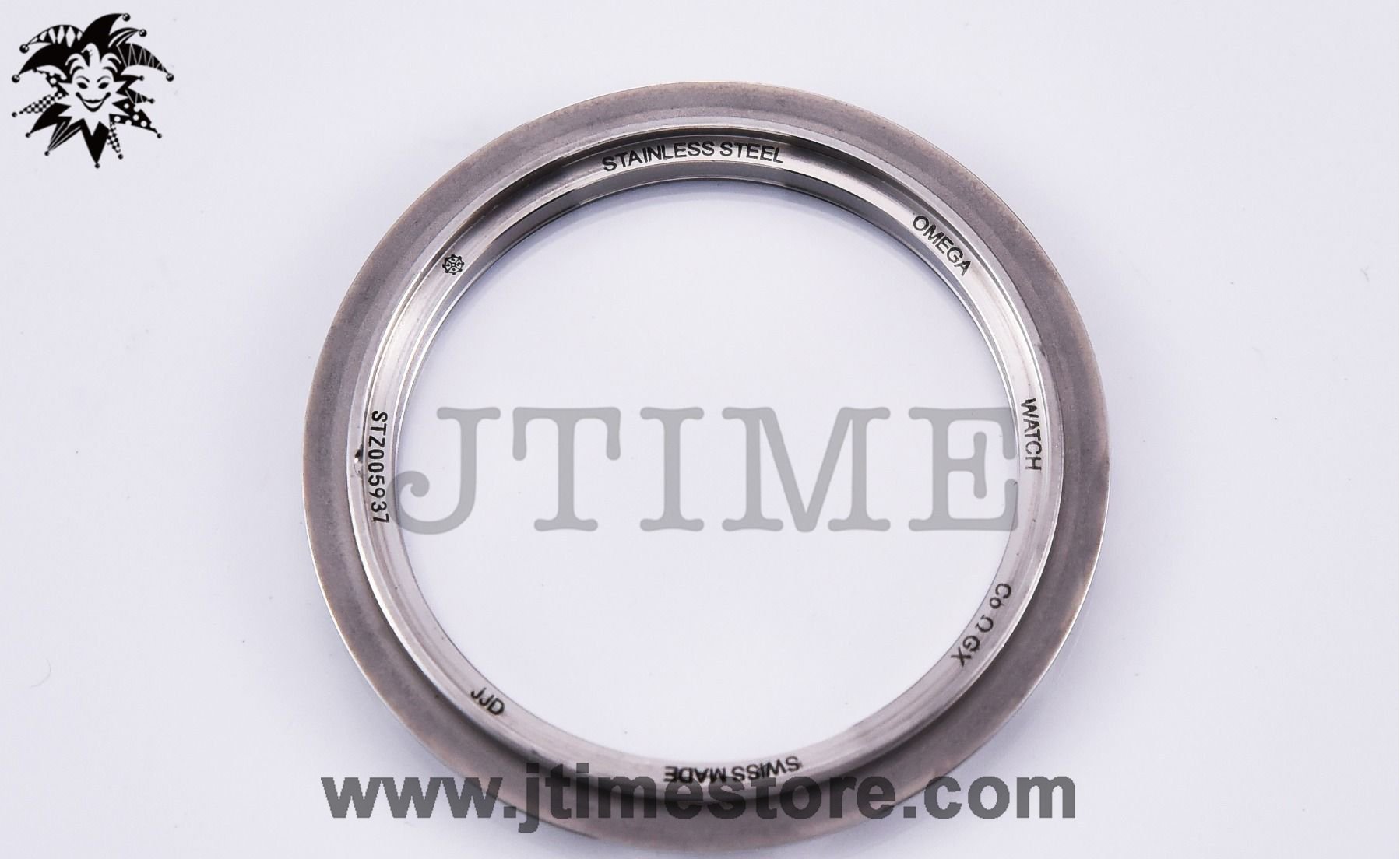 Aqua Terra 150M Master Chronometers - Image 8