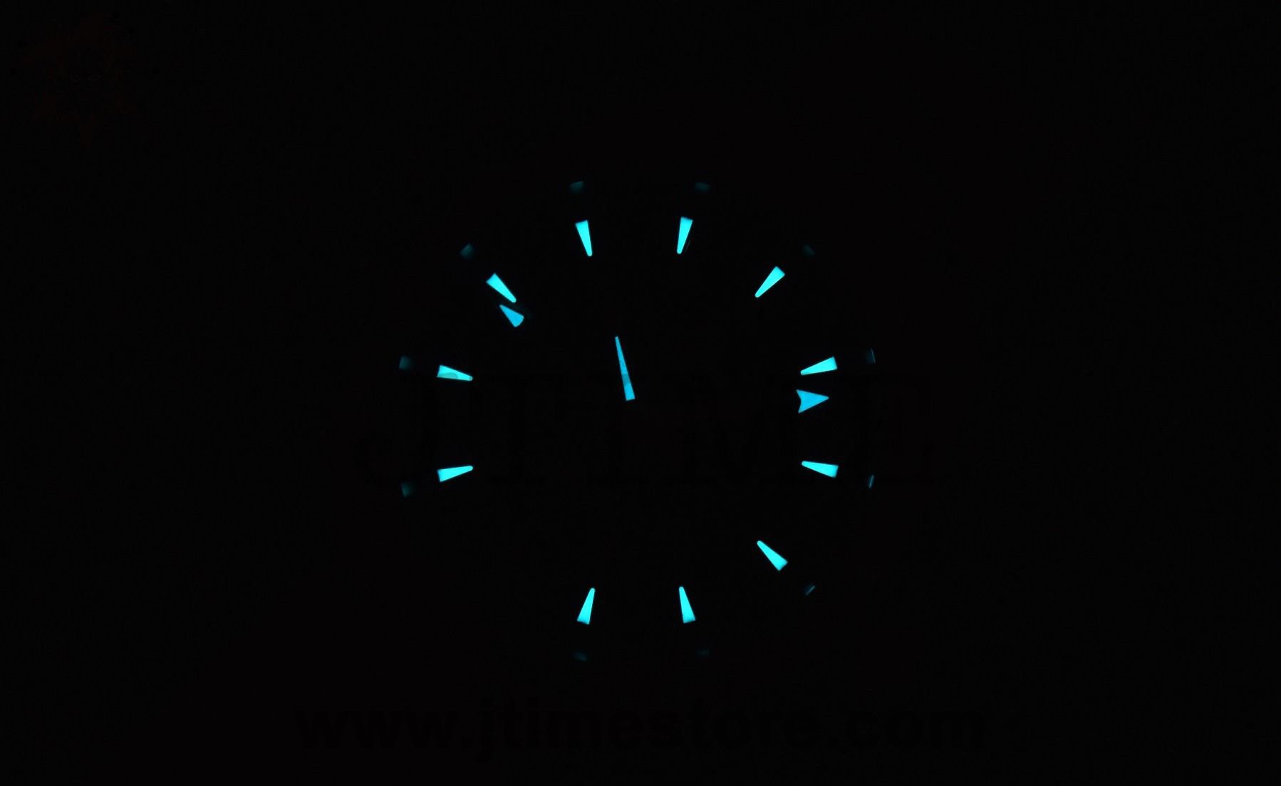 Aqua Terra 150M Master Chronometers - Image 12