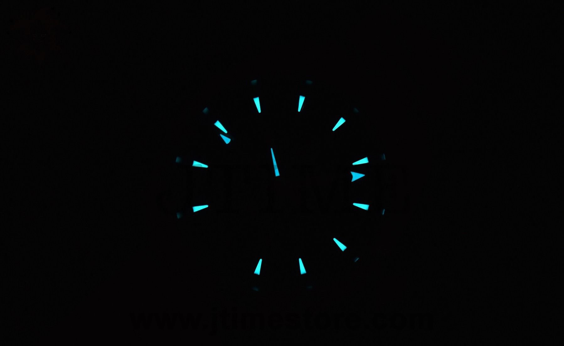 Aqua Terra 150M Master Chronometers - Image 13