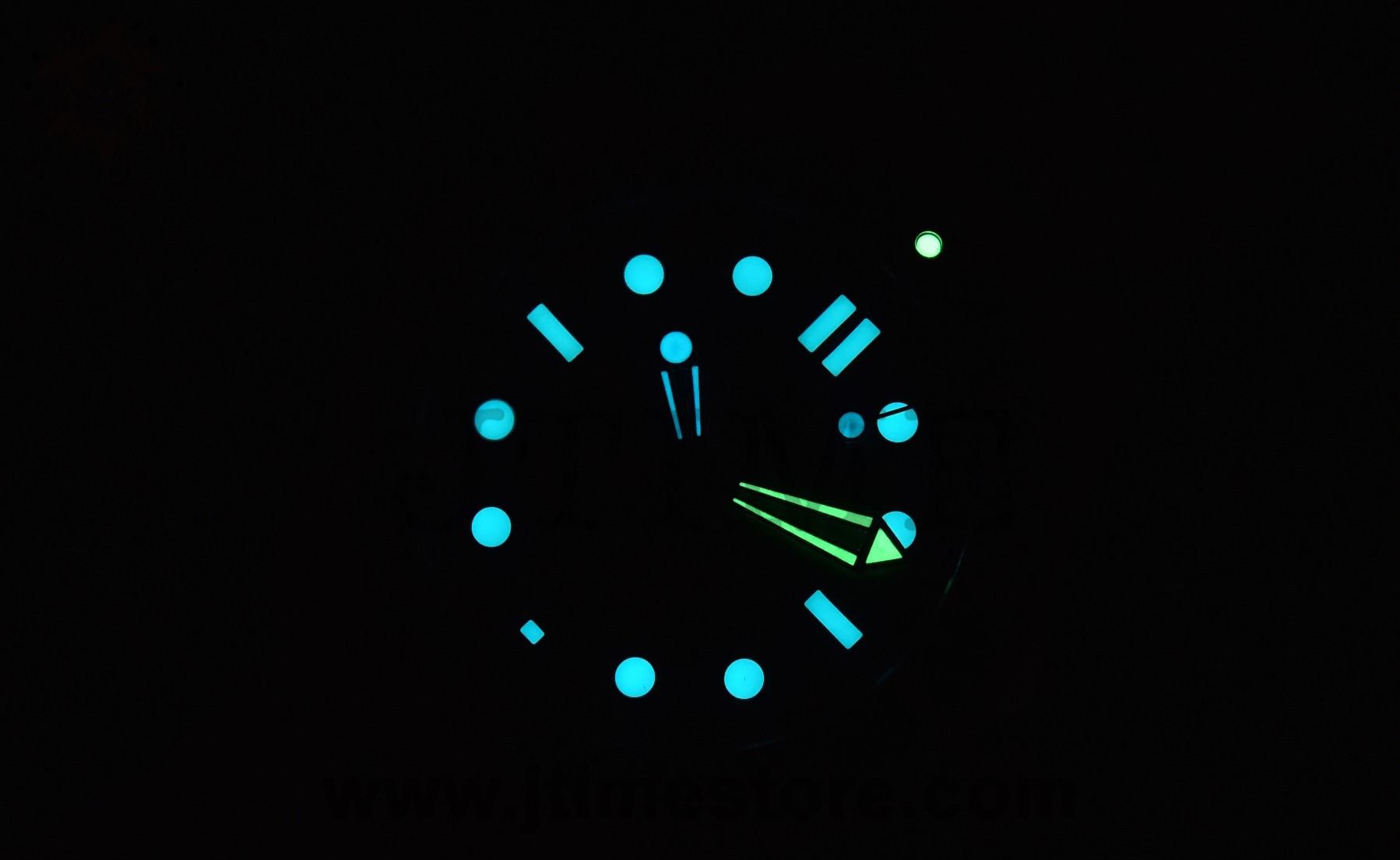 Seamaster Diver 2018 300M - Image 12