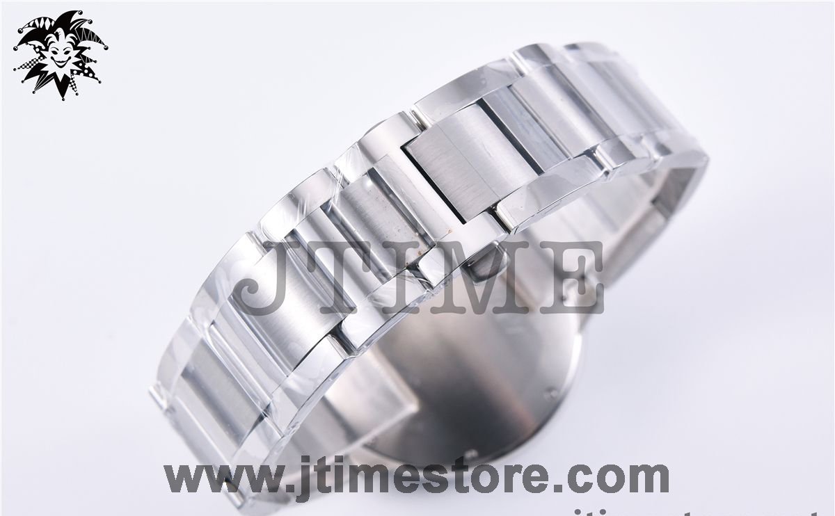 Ballon Bleu 42mm W69012Z4 - Image 4