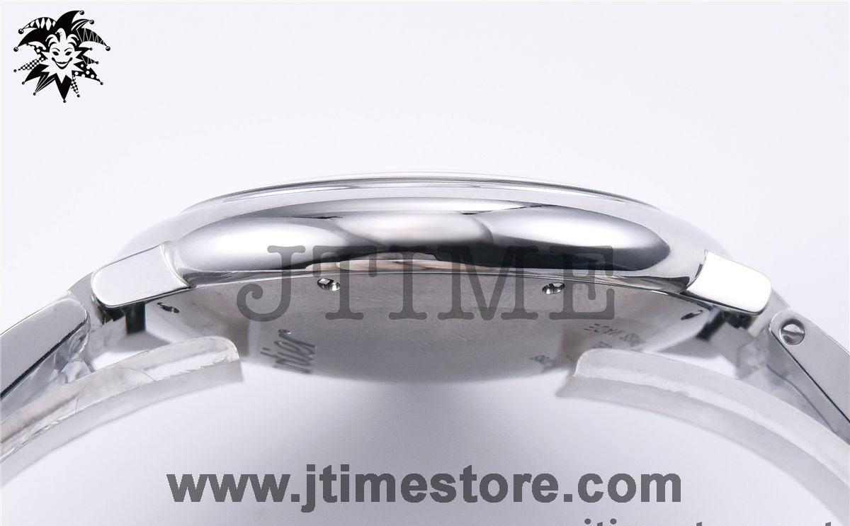 Ballon Bleu 42mm W69012Z4 - Image 6