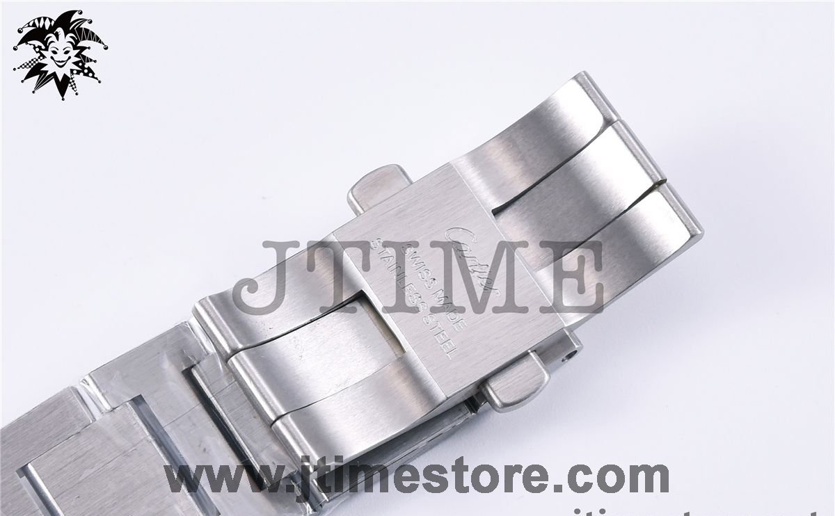 Ballon Bleu 42mm W69012Z4 - Image 7
