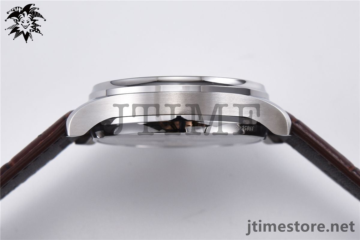 Portuguese Real PR IW500705 ZF - Image 6