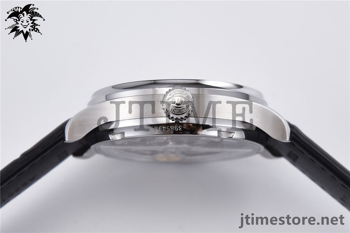 Portuguese Real PR IW500703 ZF - Image 6
