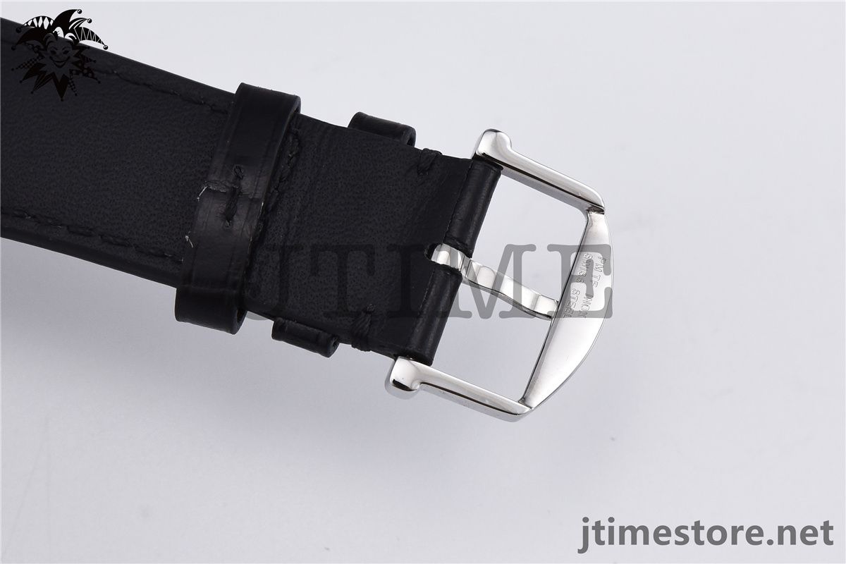 Portofino Chronograph IW391022 - Image 8