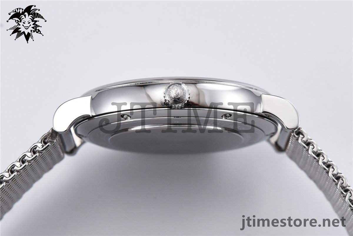 Portofino Automatic IW356506 SS MKF - Image 5