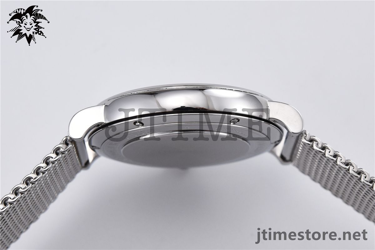Portofino Automatic IW356506 SS MKF - Image 6