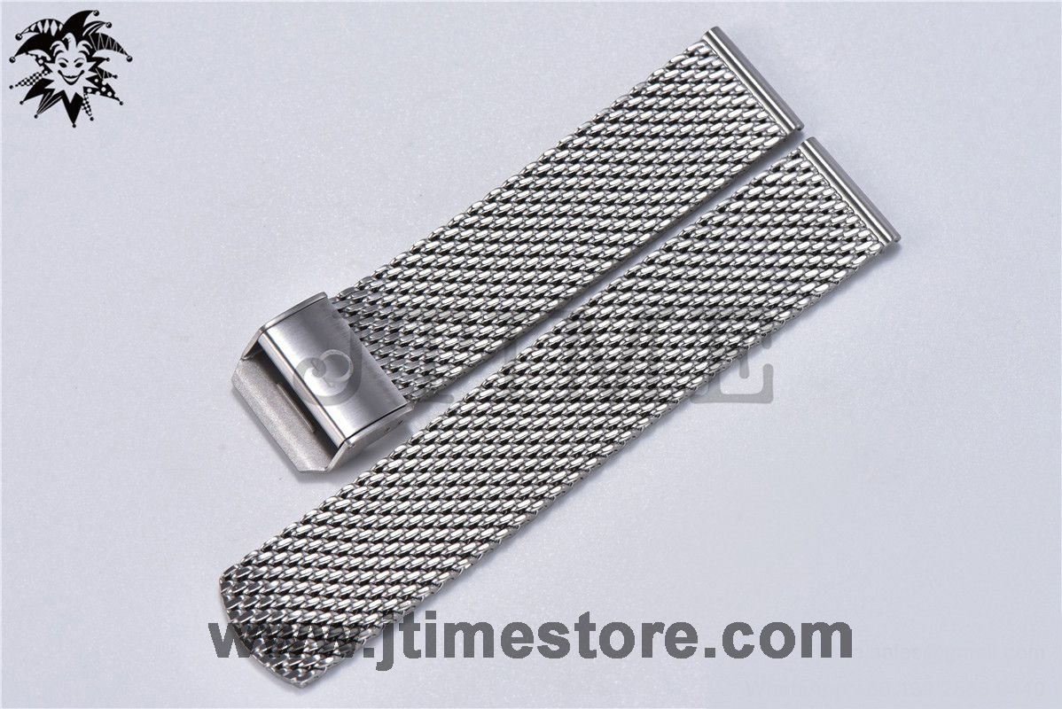 Seamaster 300 "No Time to Die" Limited Edition VSF - Image 7