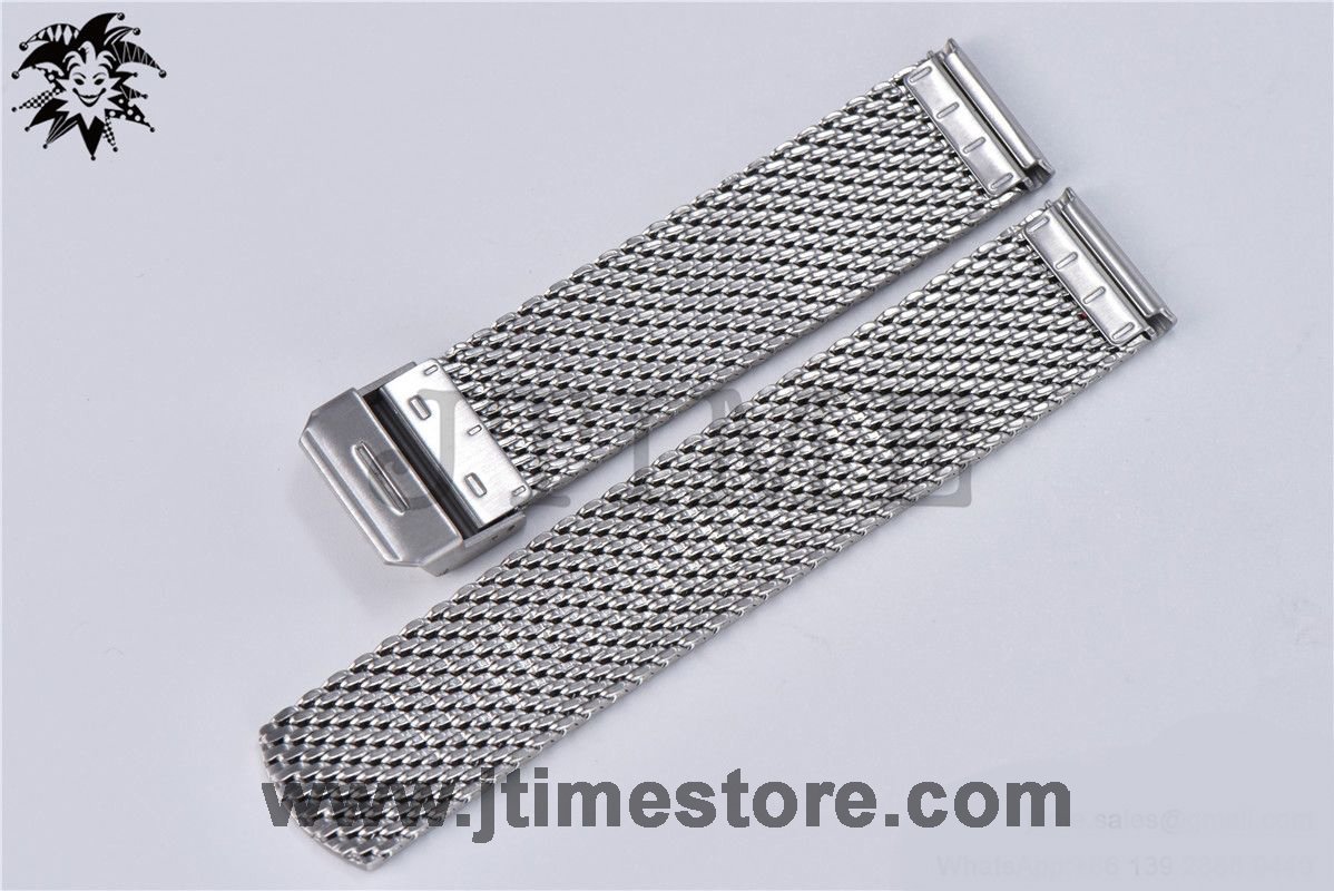Seamaster 300 "No Time to Die" Limited Edition VSF - Image 5
