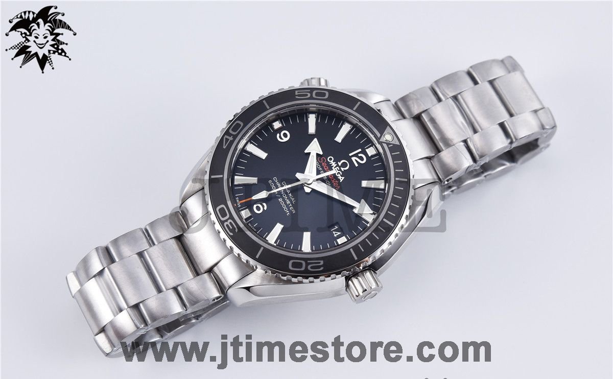 Planet Ocean Professional - Image 2